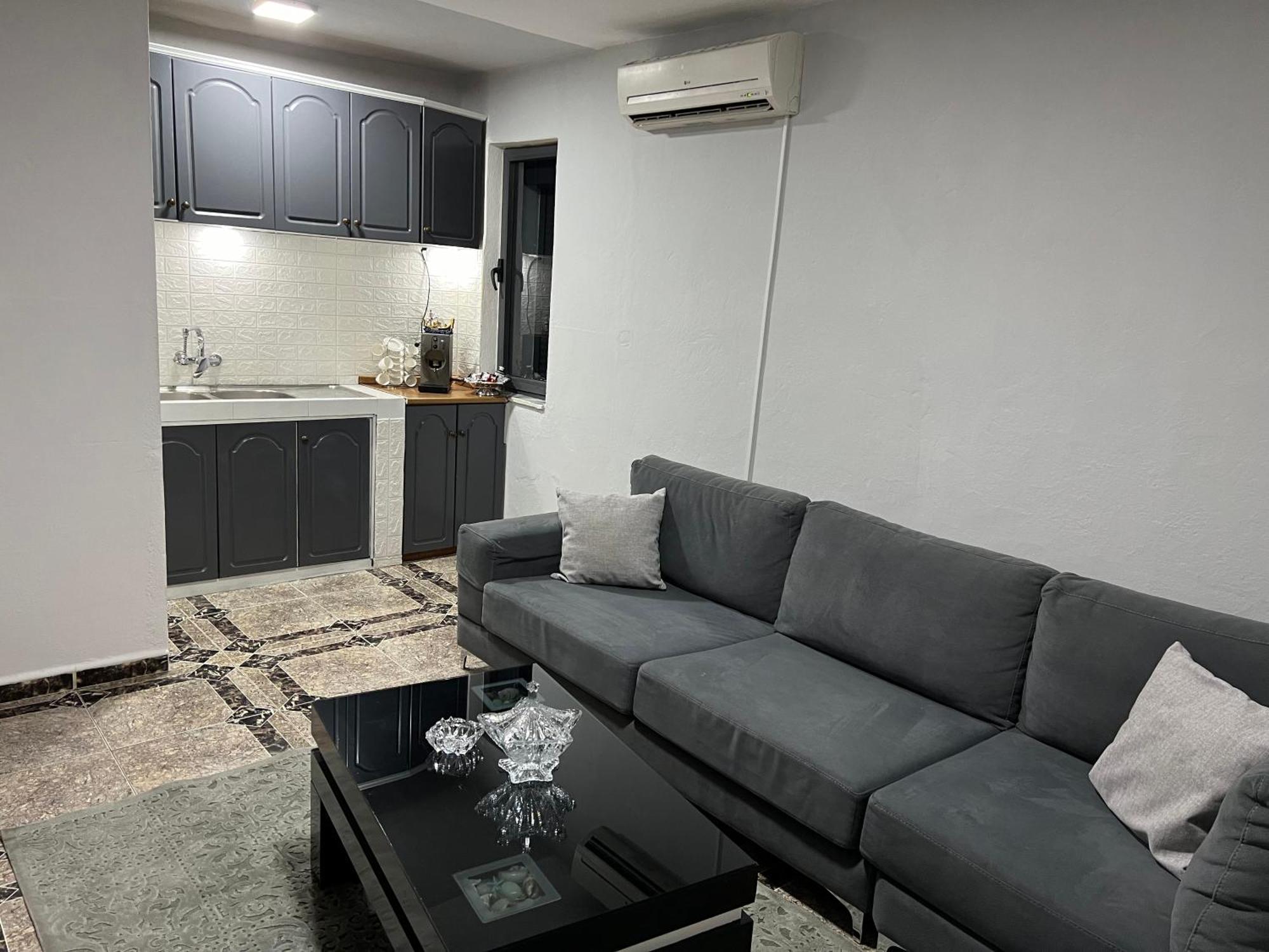 Sedah Apartment Shkoder Bagian luar foto