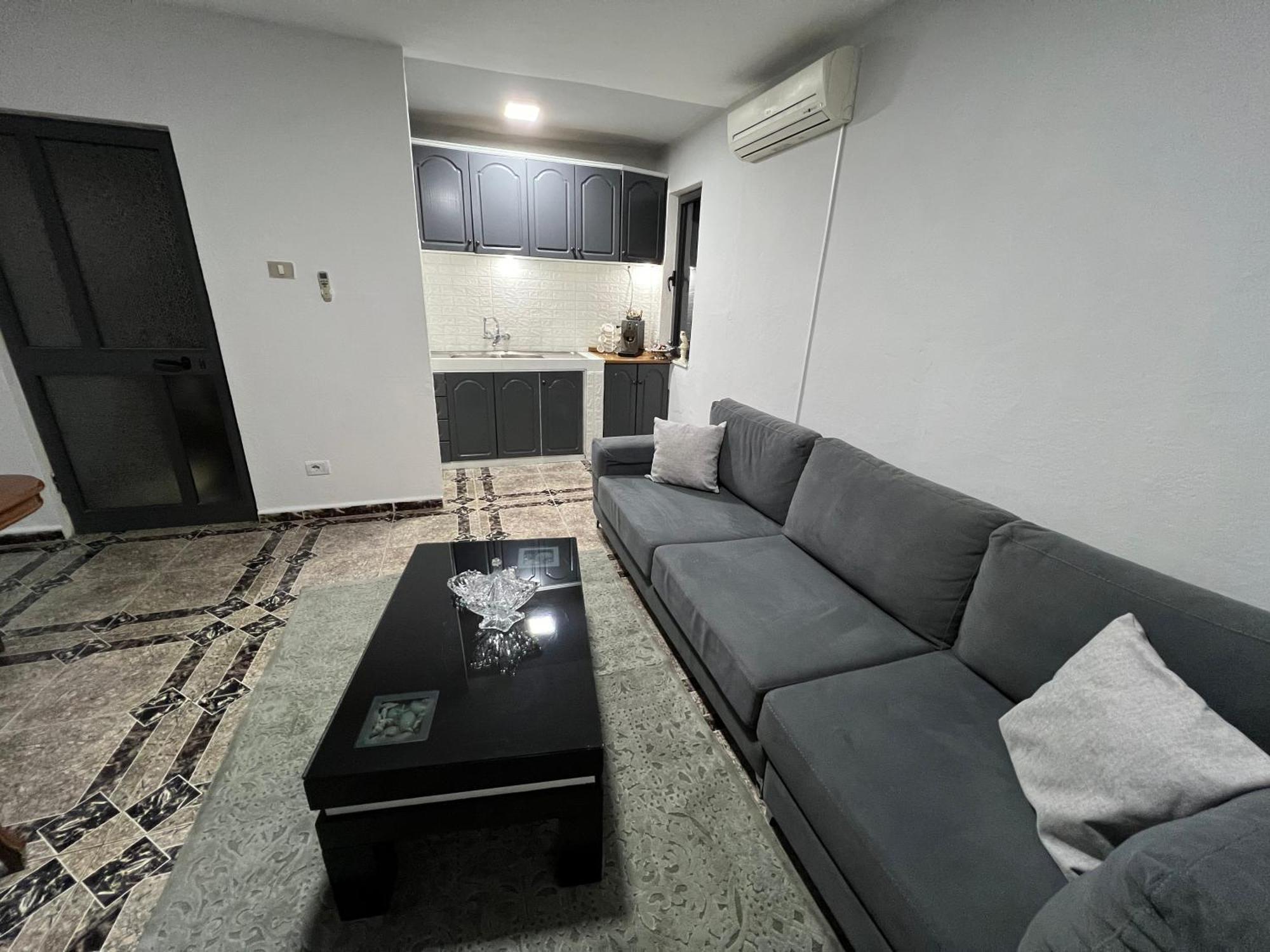 Sedah Apartment Shkoder Bagian luar foto